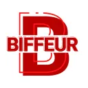 biffeur