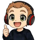 meneerkevin