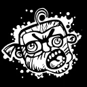 kwad_rat