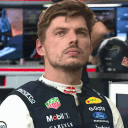 beyzoska