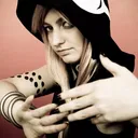 kittysteph