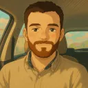 AmnexiaTM
