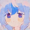 emmyxd