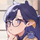 emmyxd
