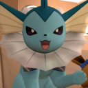 avatar ⋈ Angy :3 ⋈