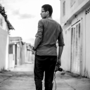 davidsuarezms#0975's avatar