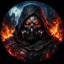 warfirer