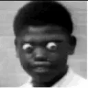 itsnateedwards