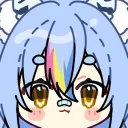 vtpanako