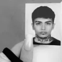☨ Ozan | 20