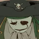 nicksaltfox