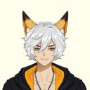 xcitingfox