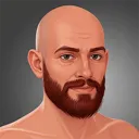 sam3dx