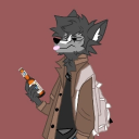 avatar 🅲🅷🅴🅴🅼🆂