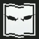 gamermalthe