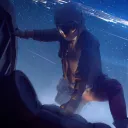 roxban