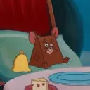 aijqe
