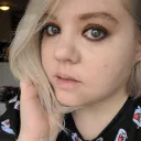 veeisforvampire