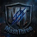 mashthree