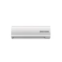 airconditioner.