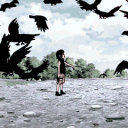 avatar ꧁꧂꧁꧂