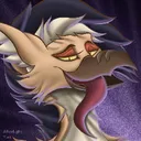 yuri_twilight_art