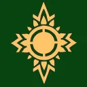 andaer