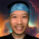dddrewsky