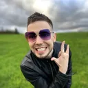 budtrue