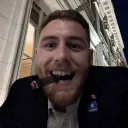 william000001