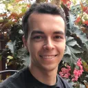 dylanpiercey