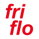 friflo.1111