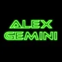 alexgemini6817
