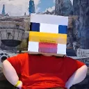 moss_thegaymer