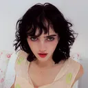 delusionsincarnate