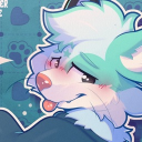 avatar CrescentVA 🔜 FWA