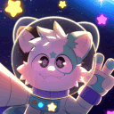 avatar CrescentVA 🔜 FWA