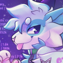 avatar CrescentVA 🔜 FWA