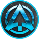 arroval