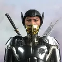 juliuus