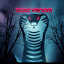avatar ToxicVenom