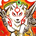 segastar