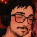 d00mzi