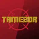 tamezor