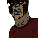 avatar bigbigboi44