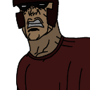 avatar bigbigboi44