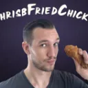 chrisbfriedchicken