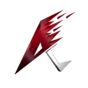 itzale02
