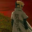 minato2722