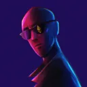 superrarka